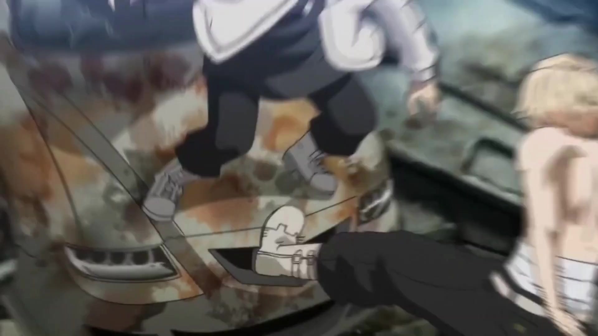 mikey fight s1 (30).mp4